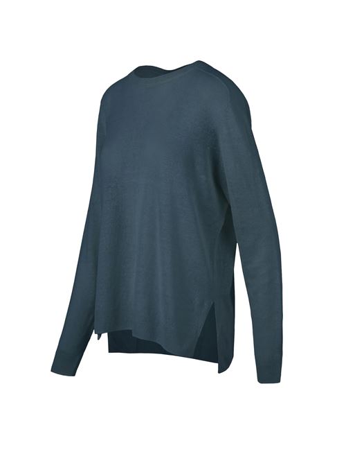 MW8589TN06297 BLU BOMBOOGIE | MW8589TN06297 BLU